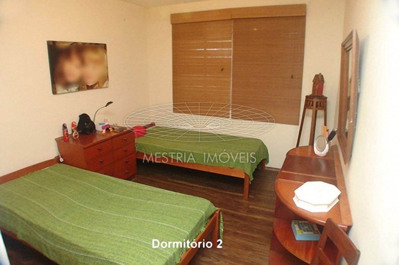 Foto 10 :: DI53362