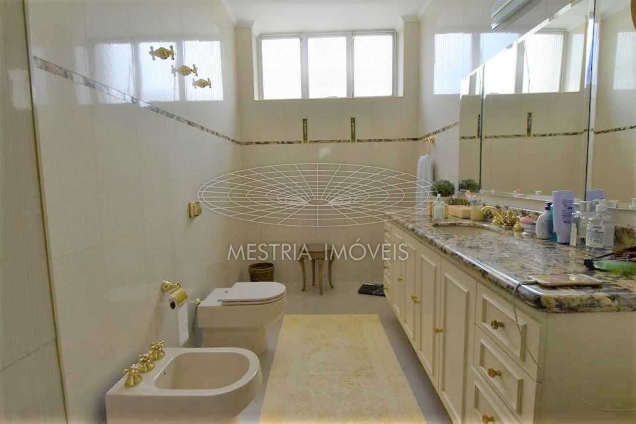 Foto 17 :: DI53847