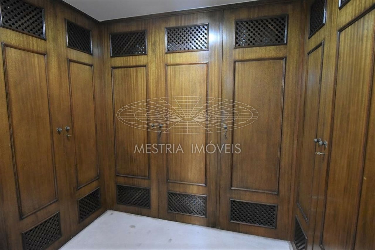 Foto 18 :: DI53847