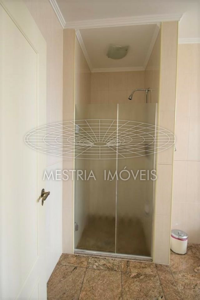 Foto 22 :: DI53847