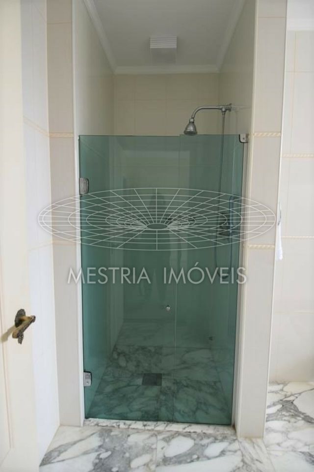 Foto 27 :: DI53847