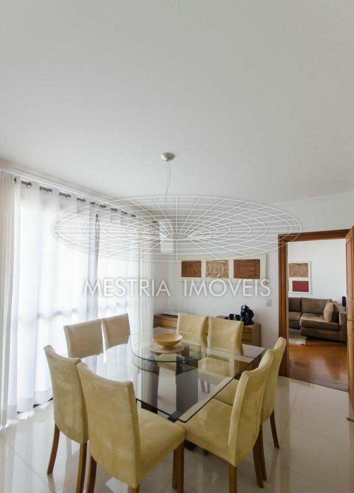 Foto 6 :: DI53890