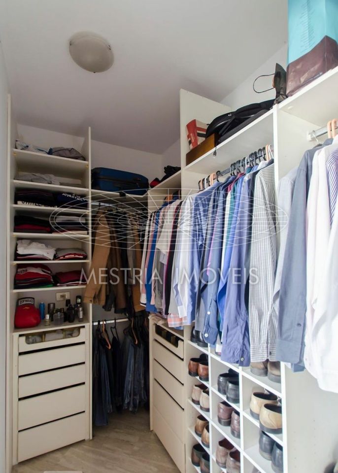 Foto 13 :: DI53890