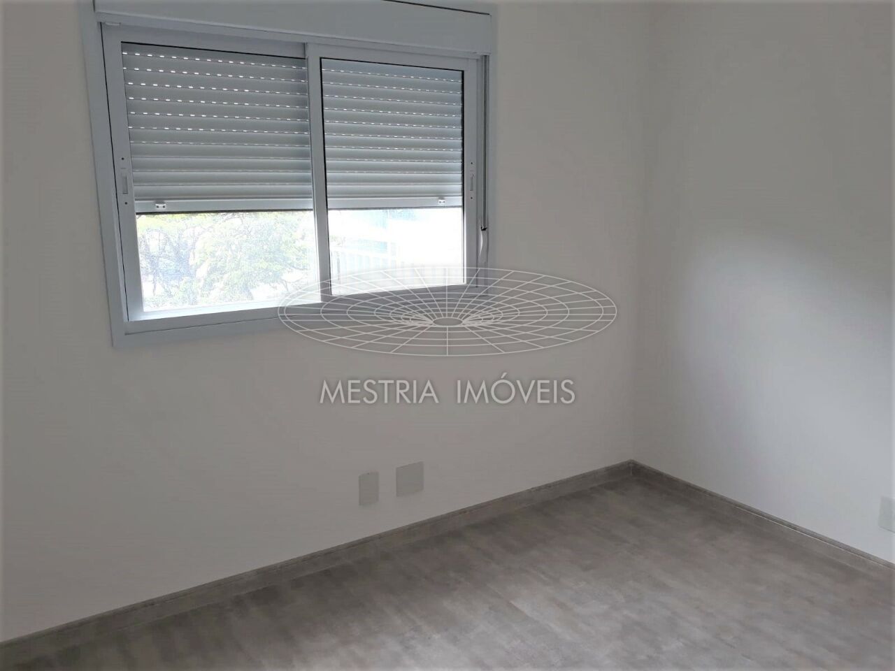 Foto 9 :: DI54307