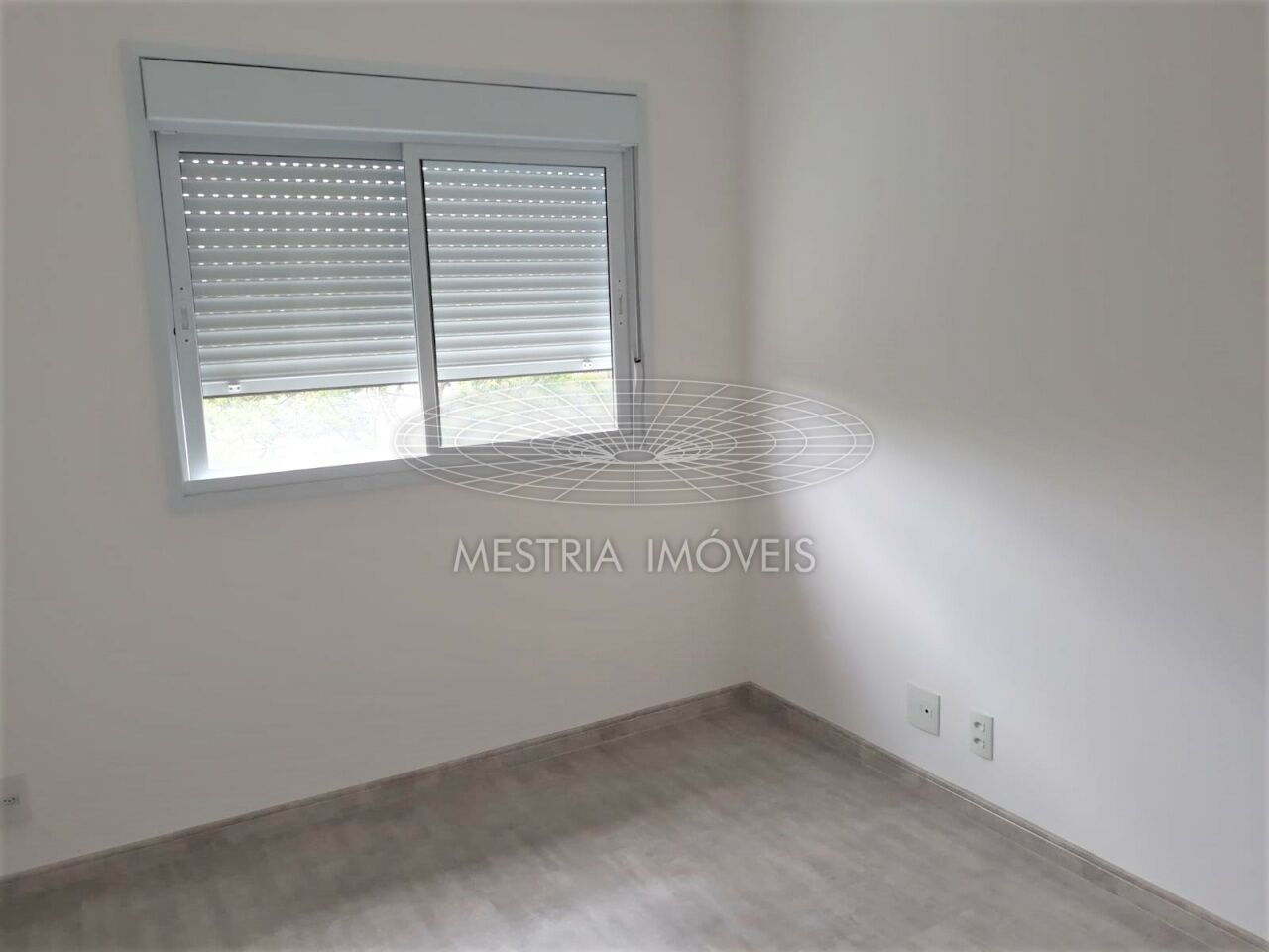 Foto 12 :: DI54307