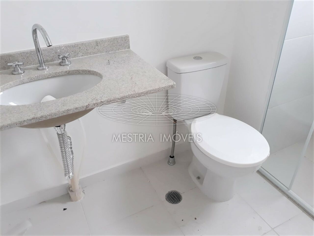 Foto 13 :: DI54307