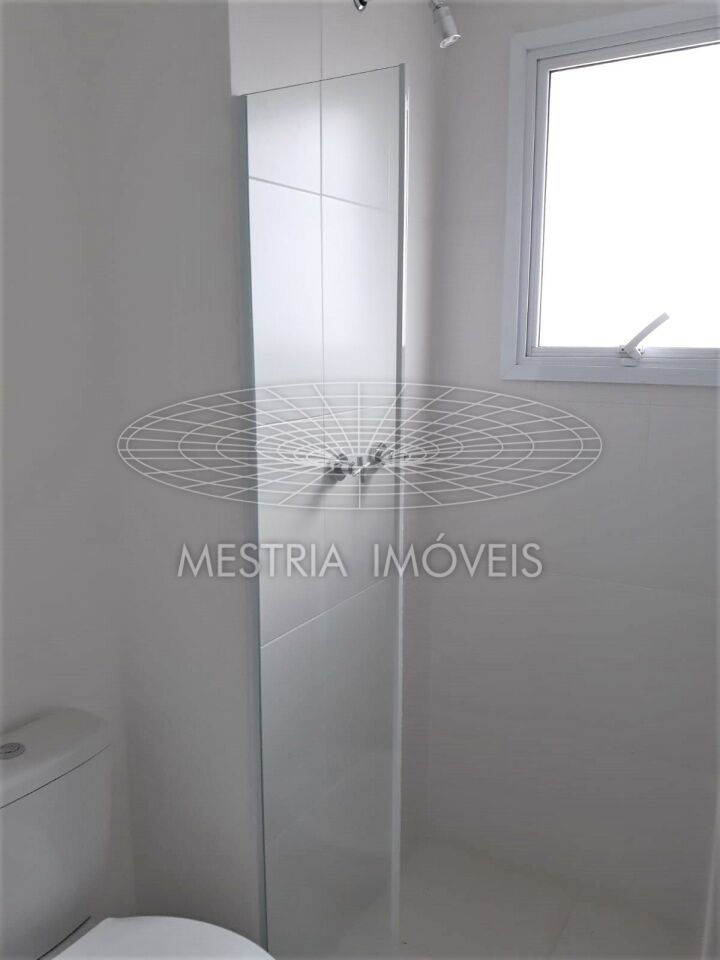 Foto 14 :: DI54307
