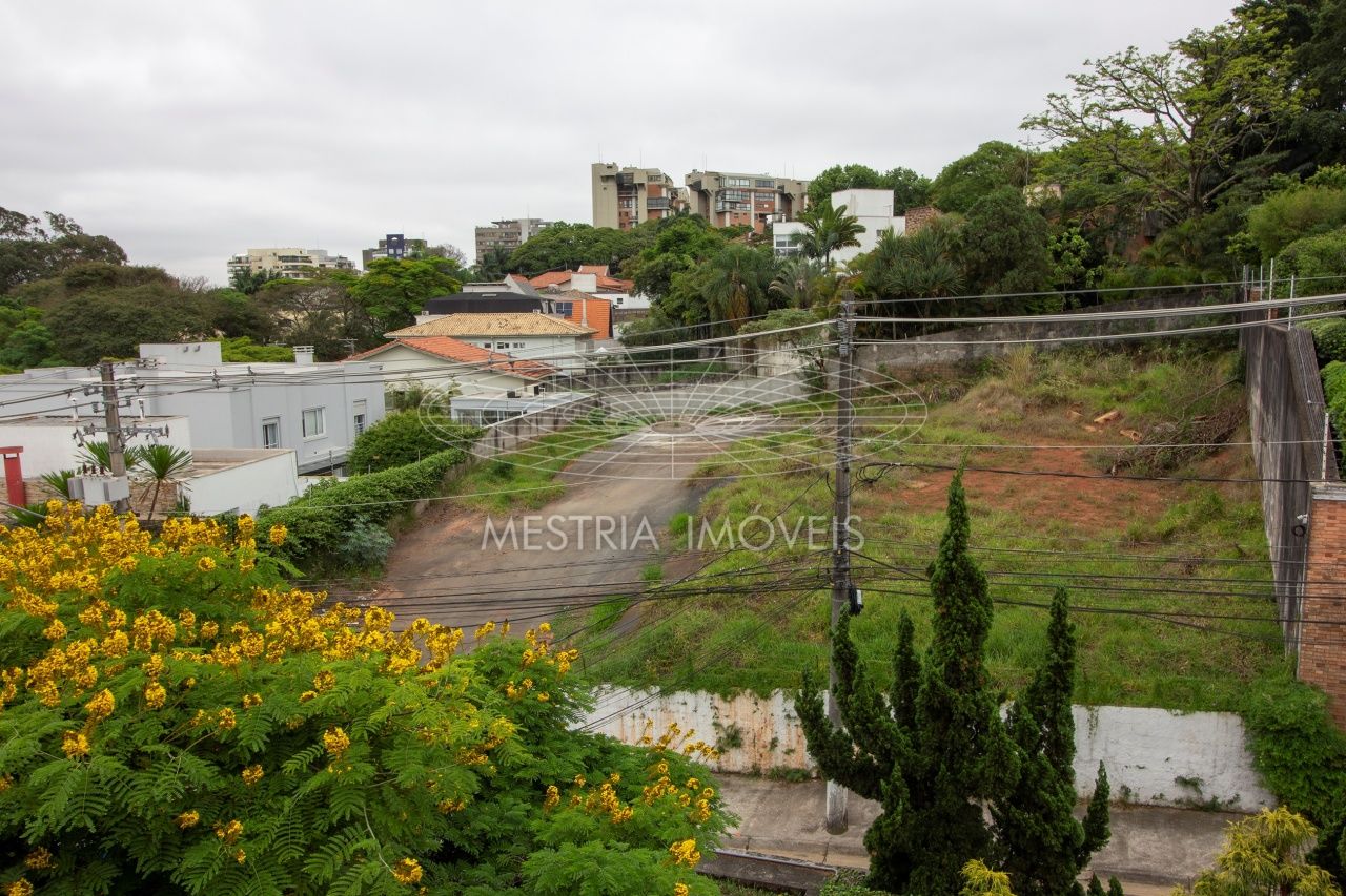 Foto 8 :: DI54448