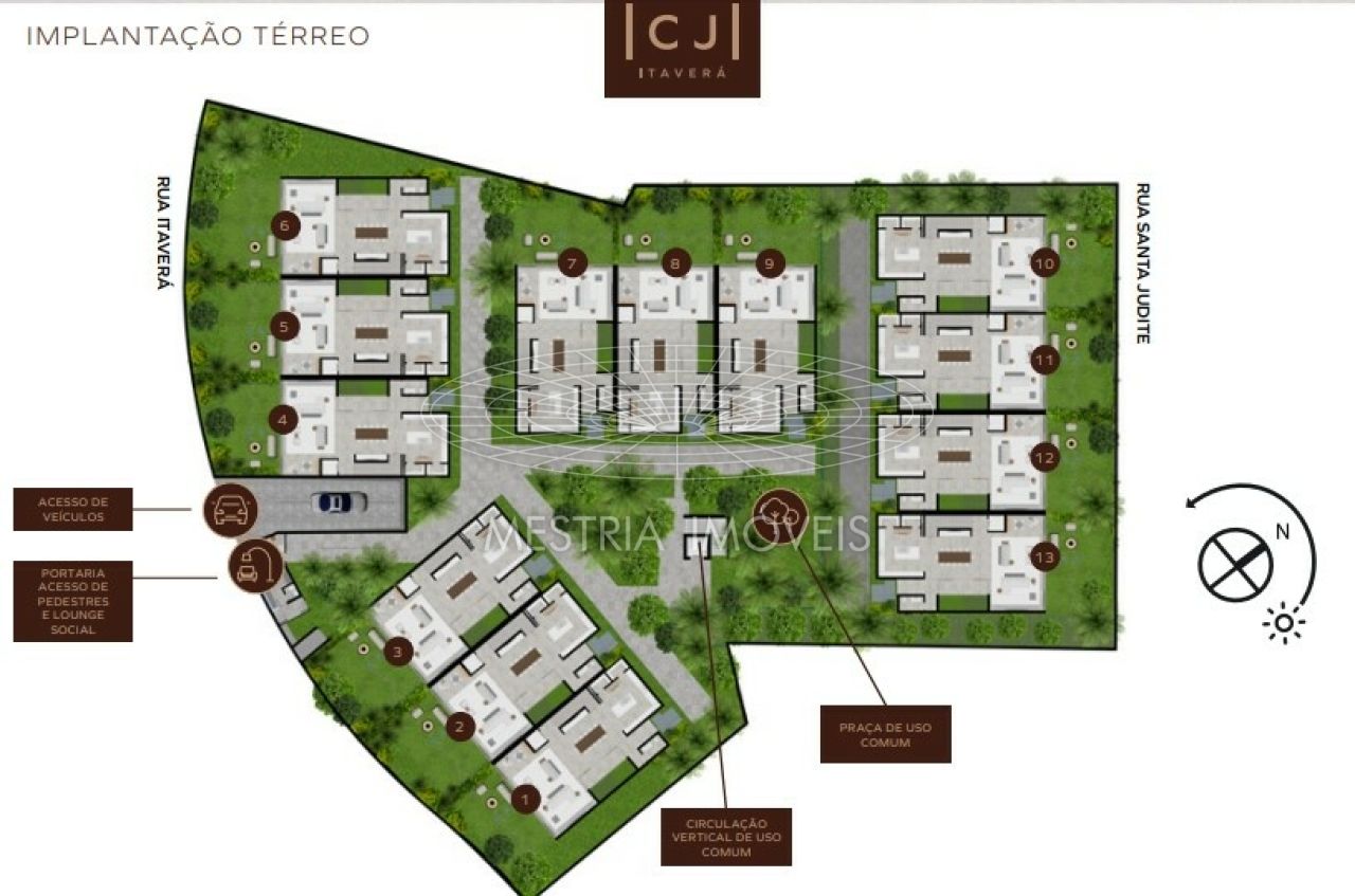 Foto 14 :: DI54491