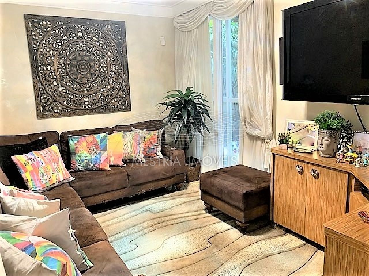 Foto 10 :: DI54605