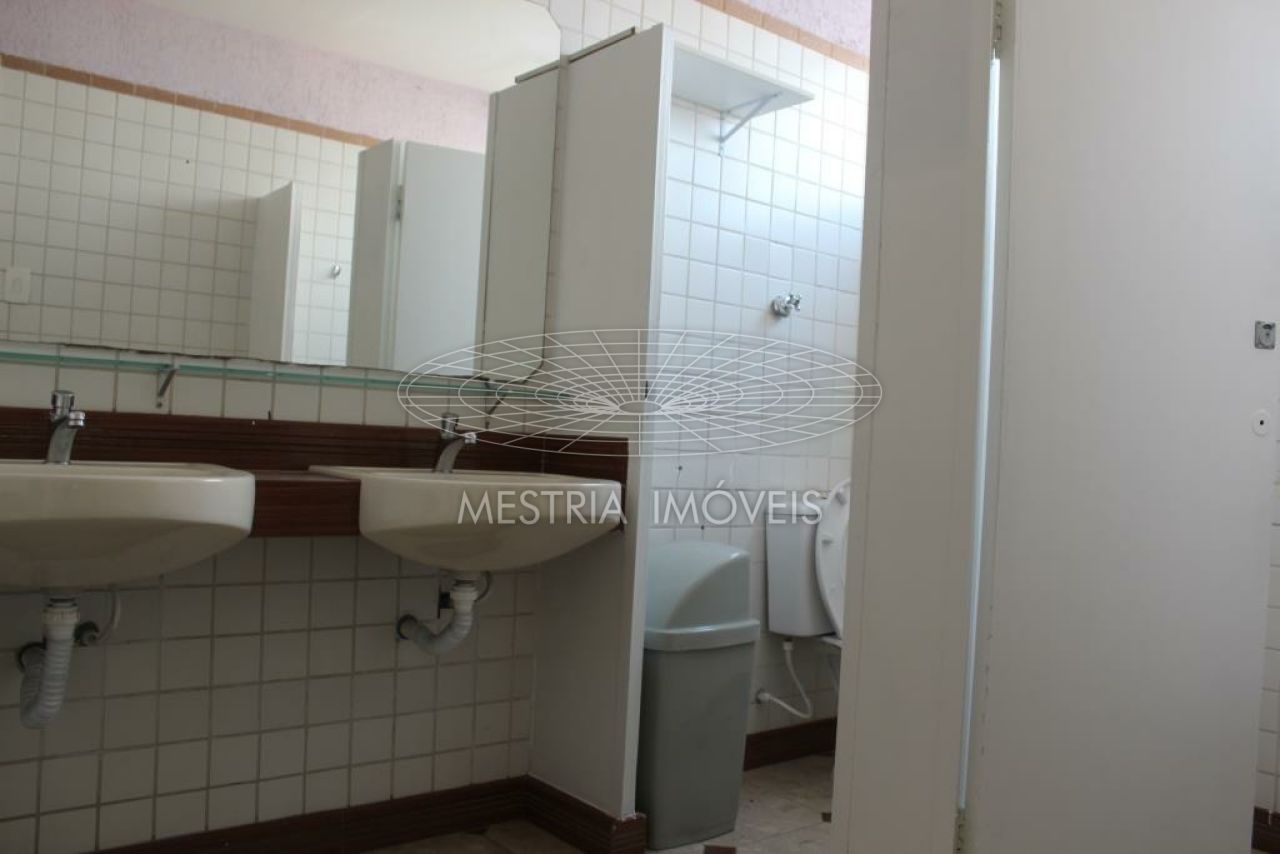 Foto 13 :: DI54785