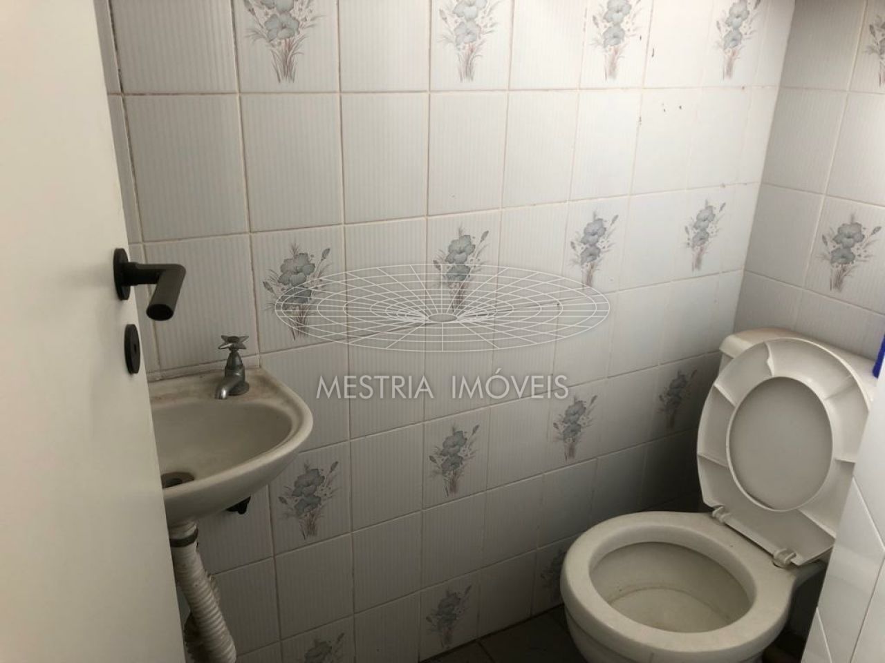 Foto 25 :: DI54805
