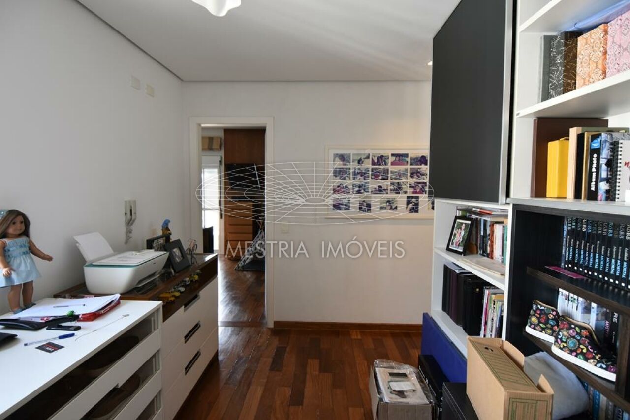 Foto 14 :: DI55266