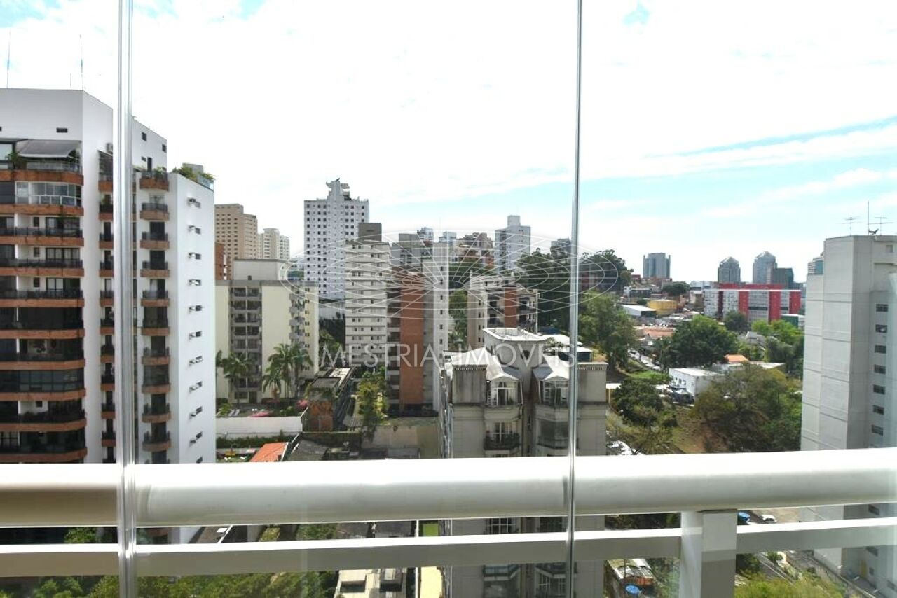 Foto 4 :: DI55266