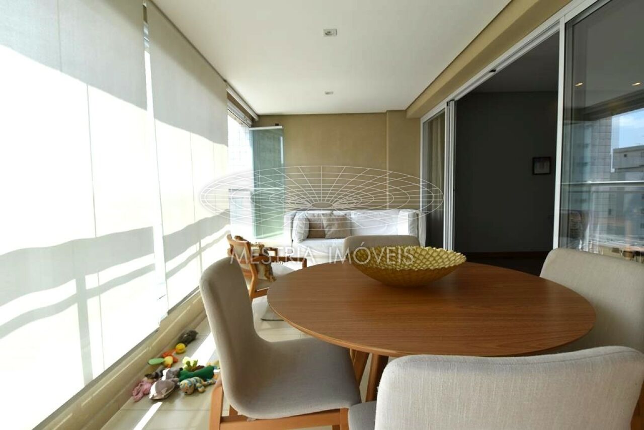 Foto 5 :: DI55266