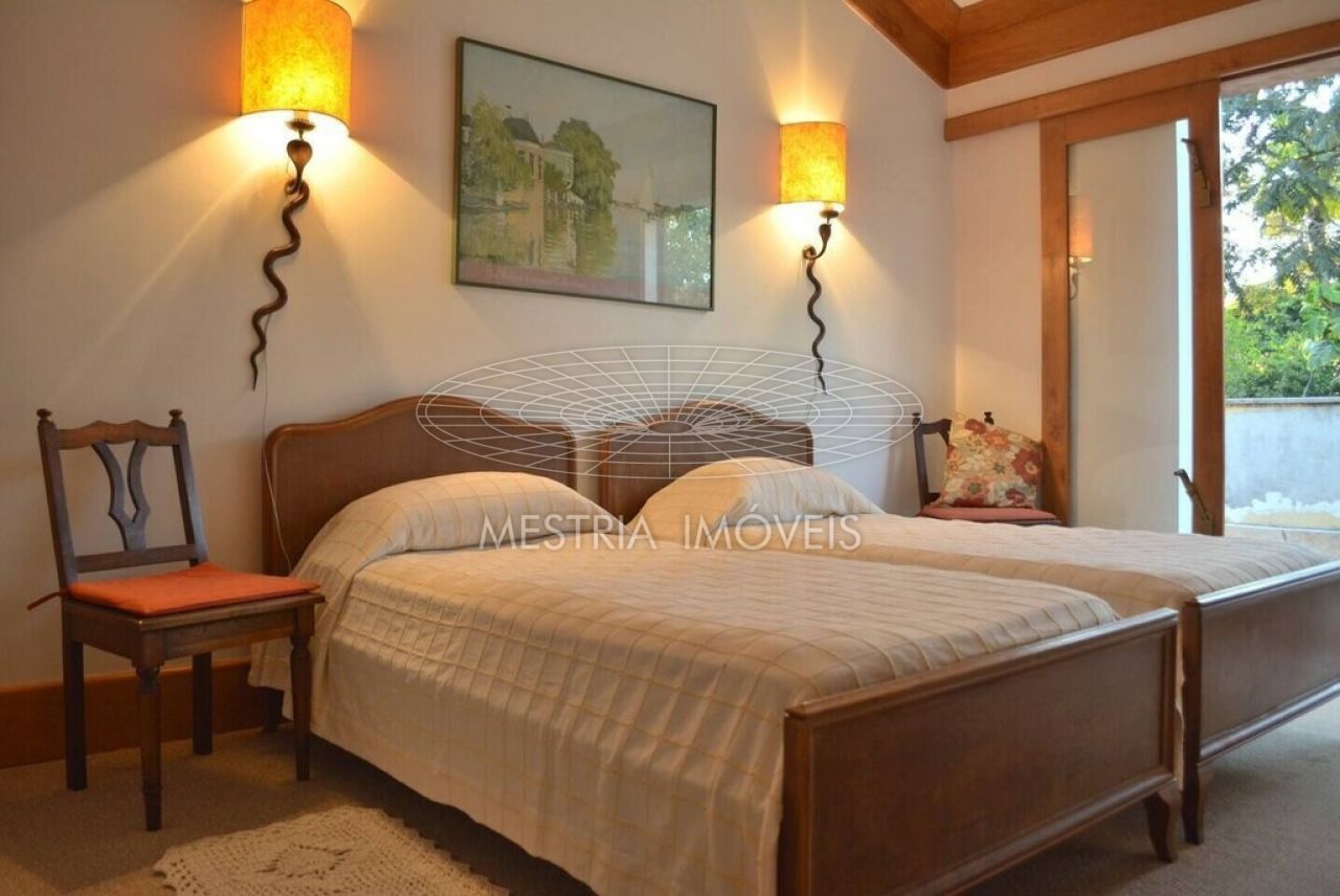 Foto 12 :: DI55291
