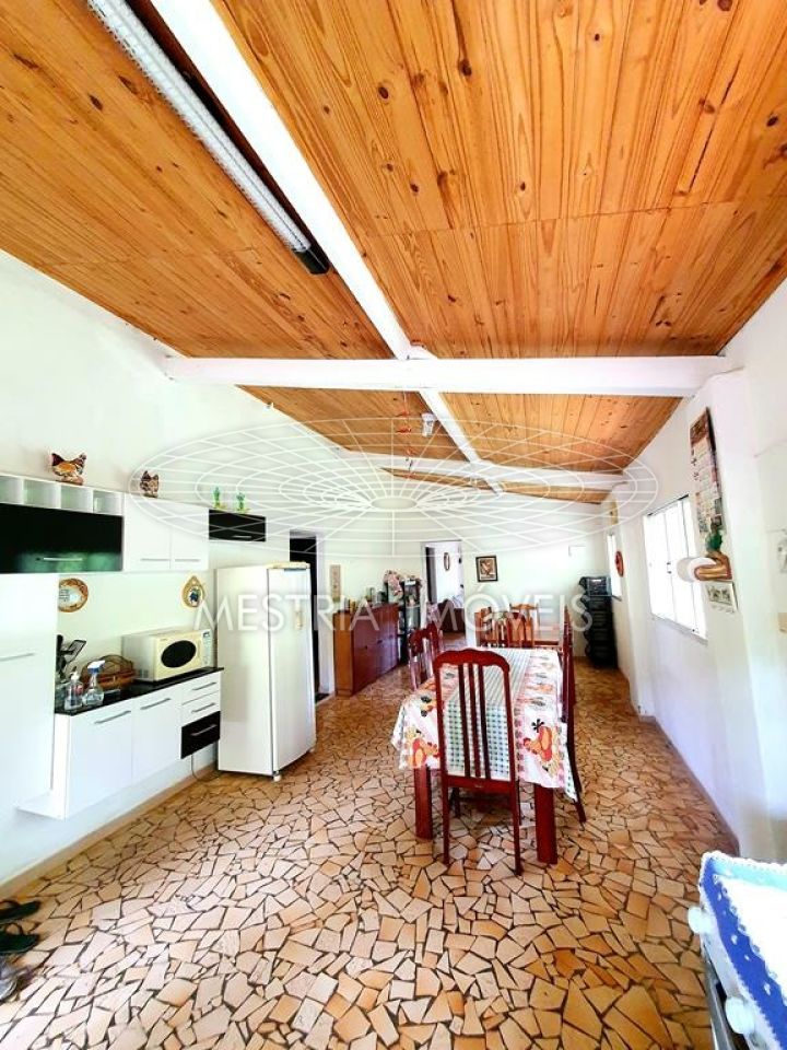 Foto 30 :: DI55369