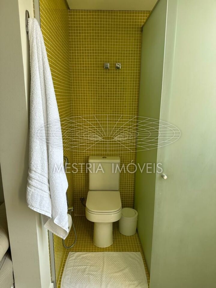 Foto 20 :: DI55370