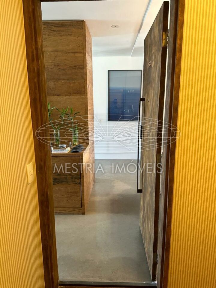 Foto 21 :: DI55370