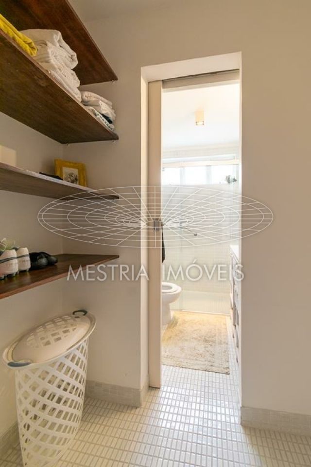 Foto 18 :: DI55487