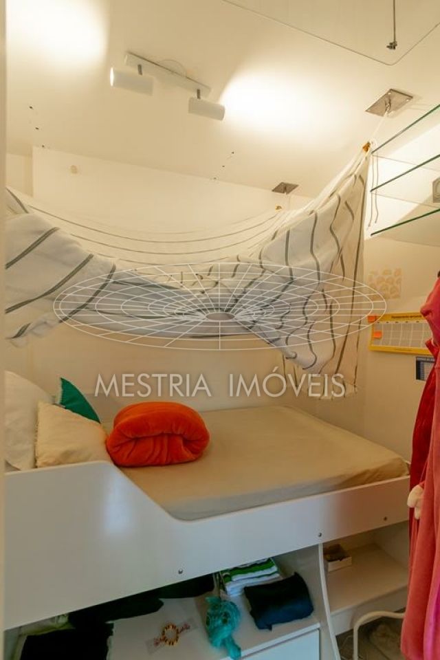 Foto 21 :: DI55487