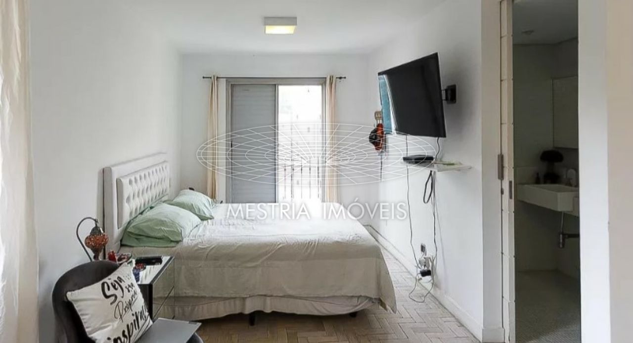 Foto 6 :: DI55756