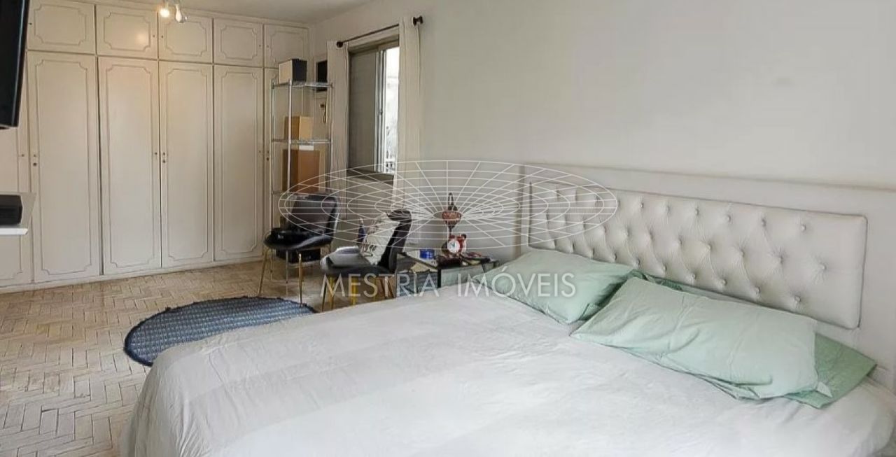 Foto 5 :: DI55756
