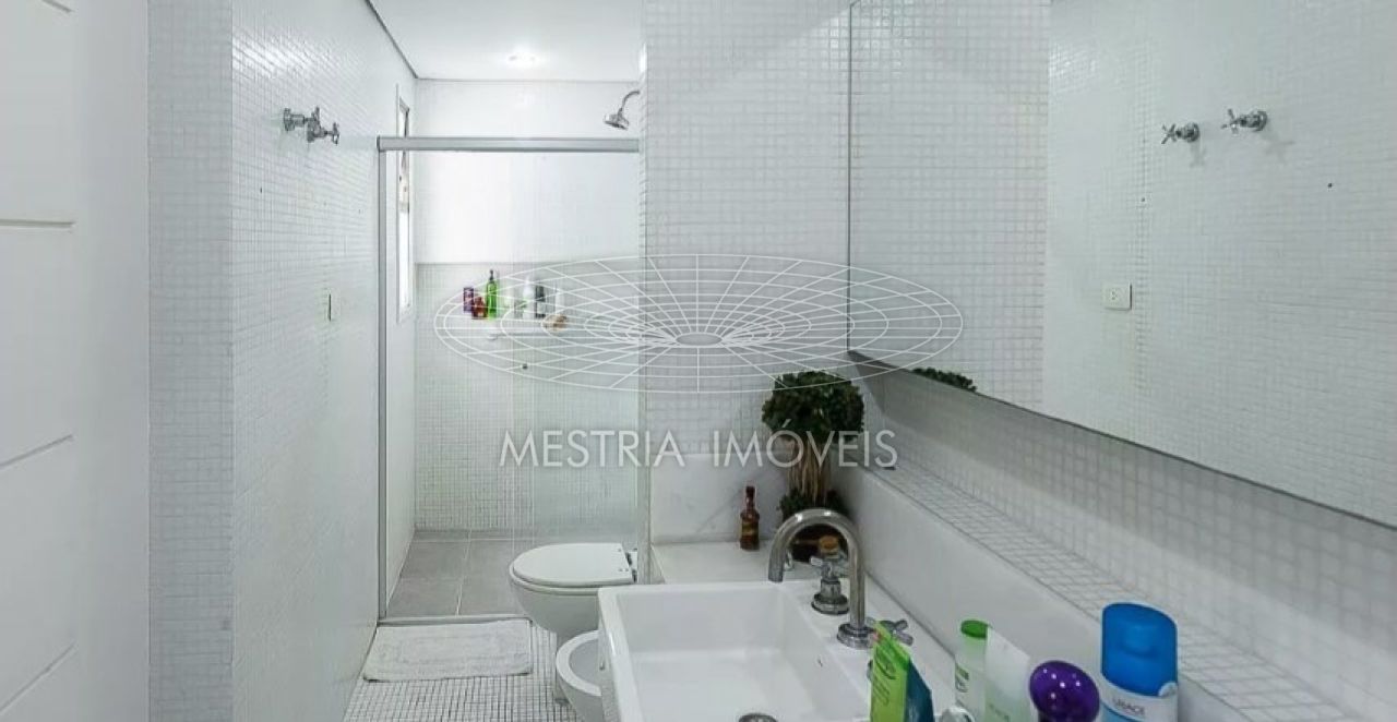 Foto 8 :: DI55756
