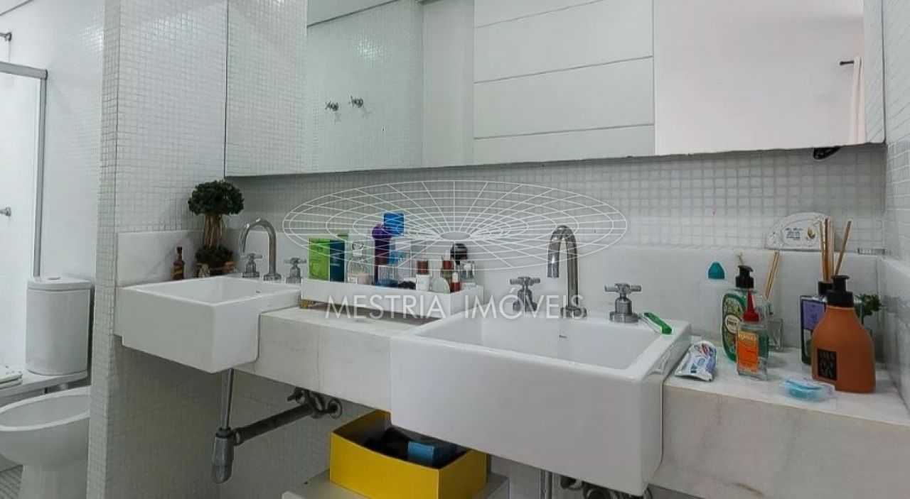 Foto 7 :: DI55756
