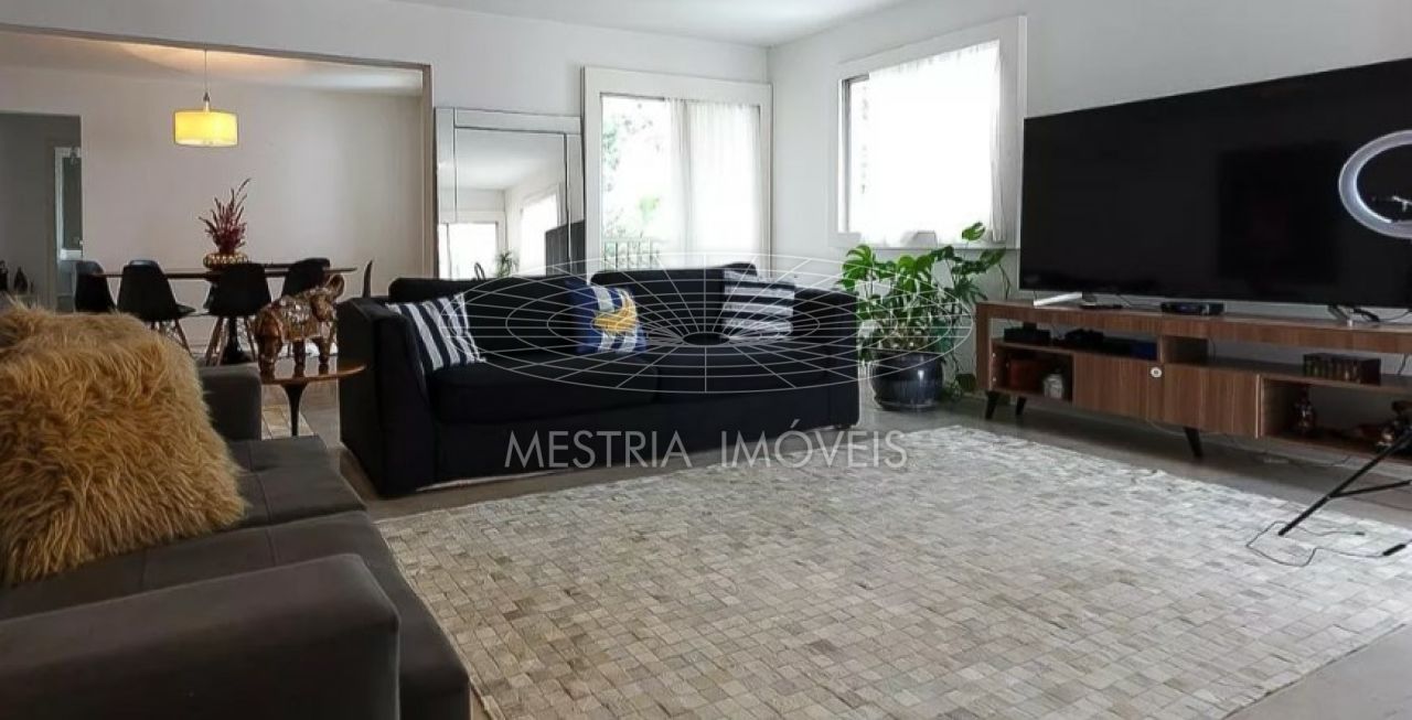 Foto 9 :: DI55756