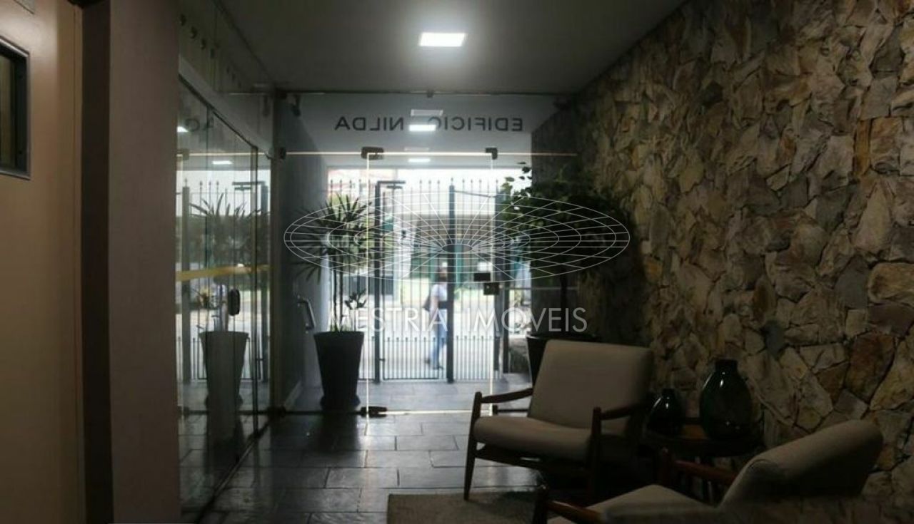 Foto 18 :: DI55820