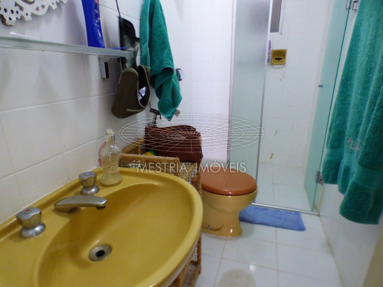 Foto 10 :: DI55820