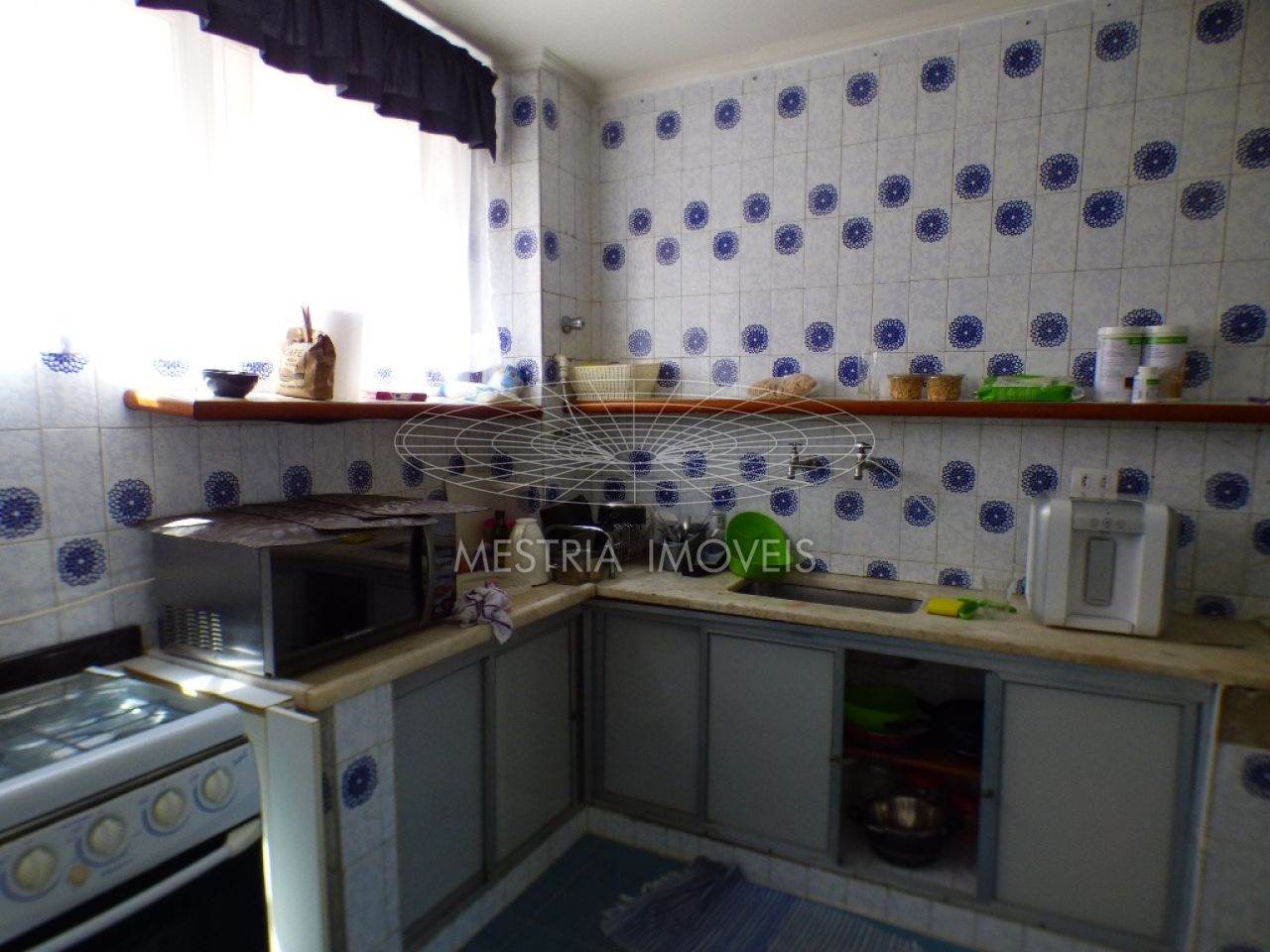Foto 15 :: DI55820