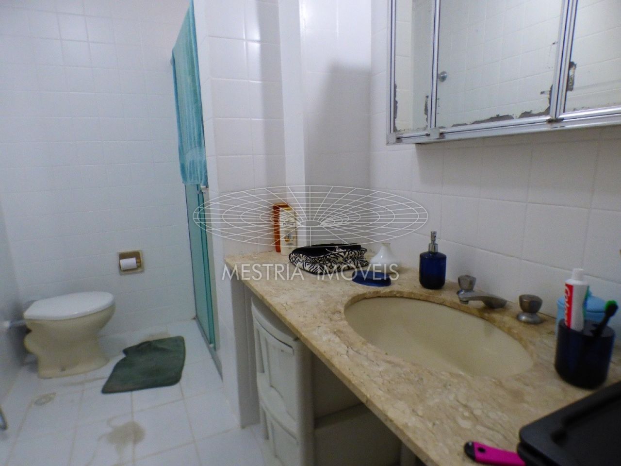 Foto 13 :: DI55820