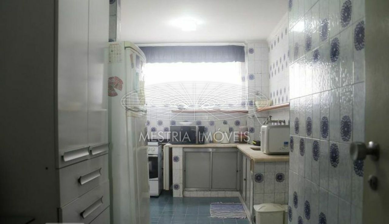 Foto 17 :: DI55820