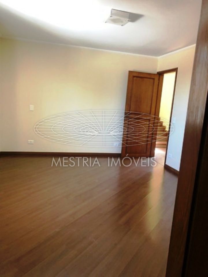 Foto 16 :: DI55930