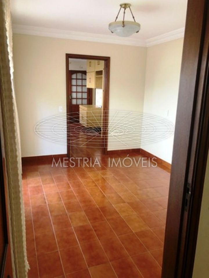 Foto 8 :: DI55930