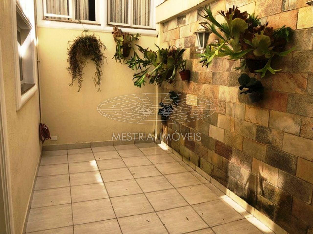 Foto 9 :: DI55930