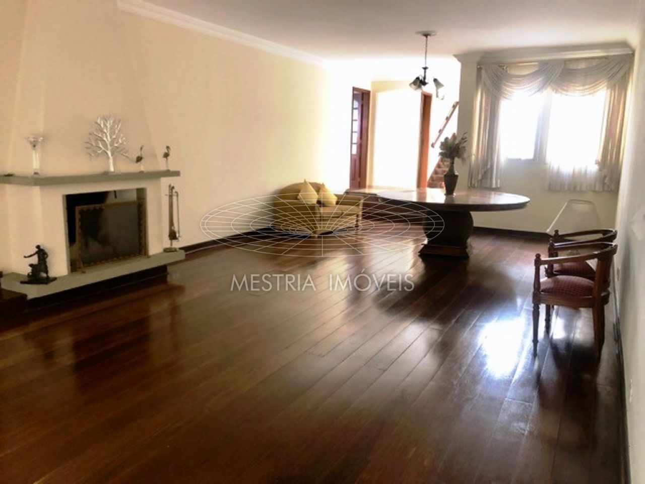 Foto 2 :: DI55930