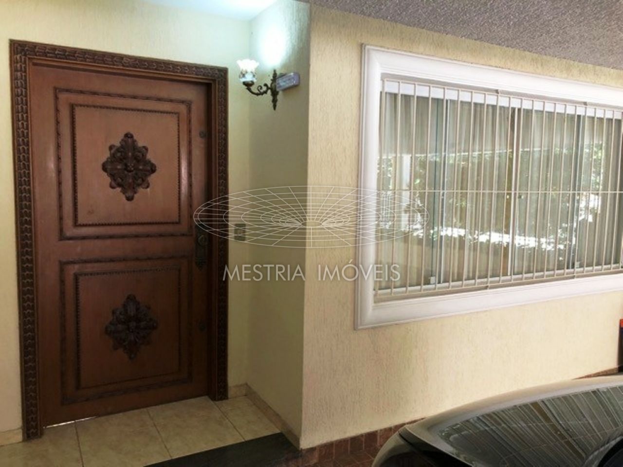 Foto 11 :: DI55930