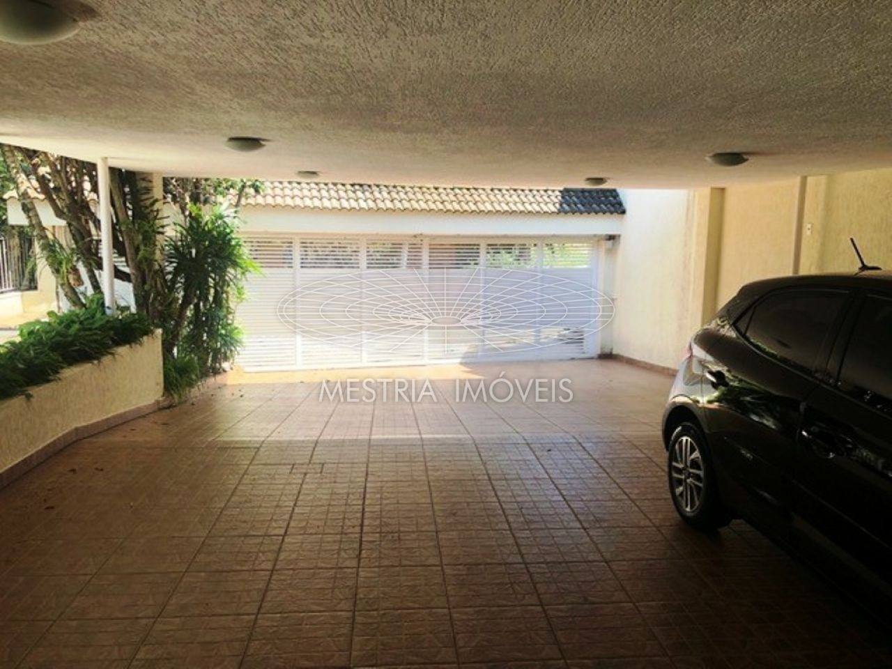 Foto 17 :: DI55930