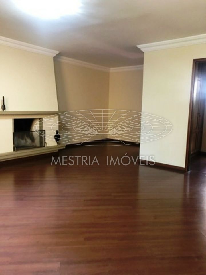 Foto 7 :: DI55930