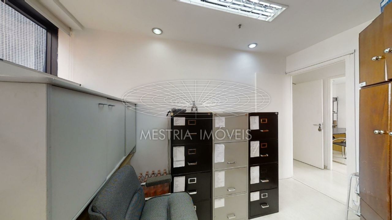 Foto 8 :: DI56157