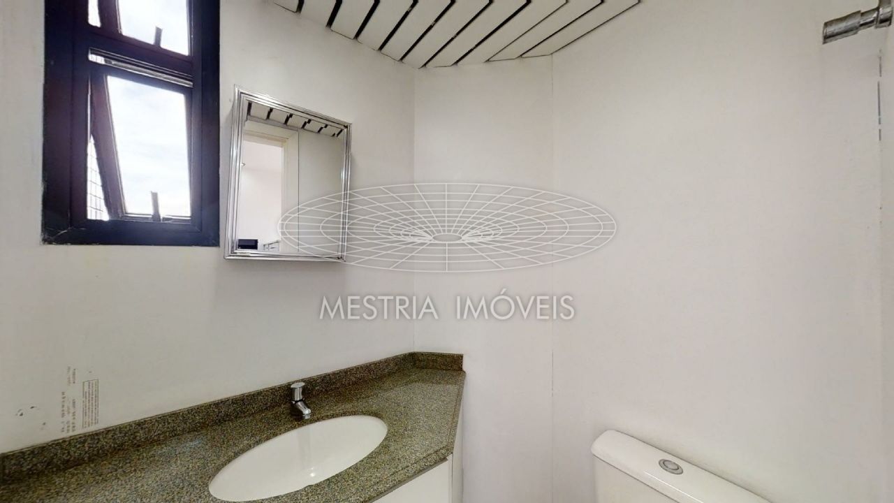 Foto 9 :: DI56157