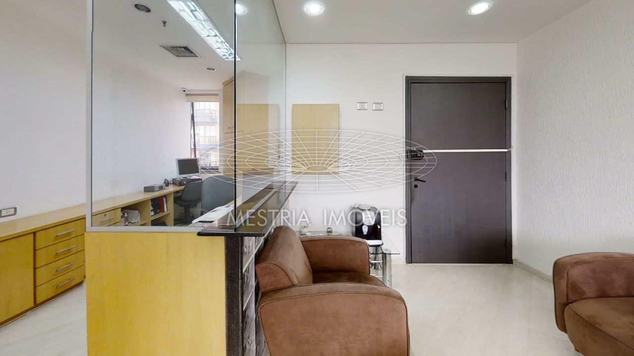 Foto 5 :: DI56157