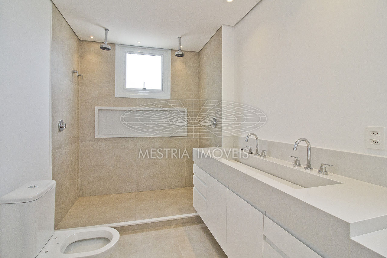 Foto 6 :: DI56522