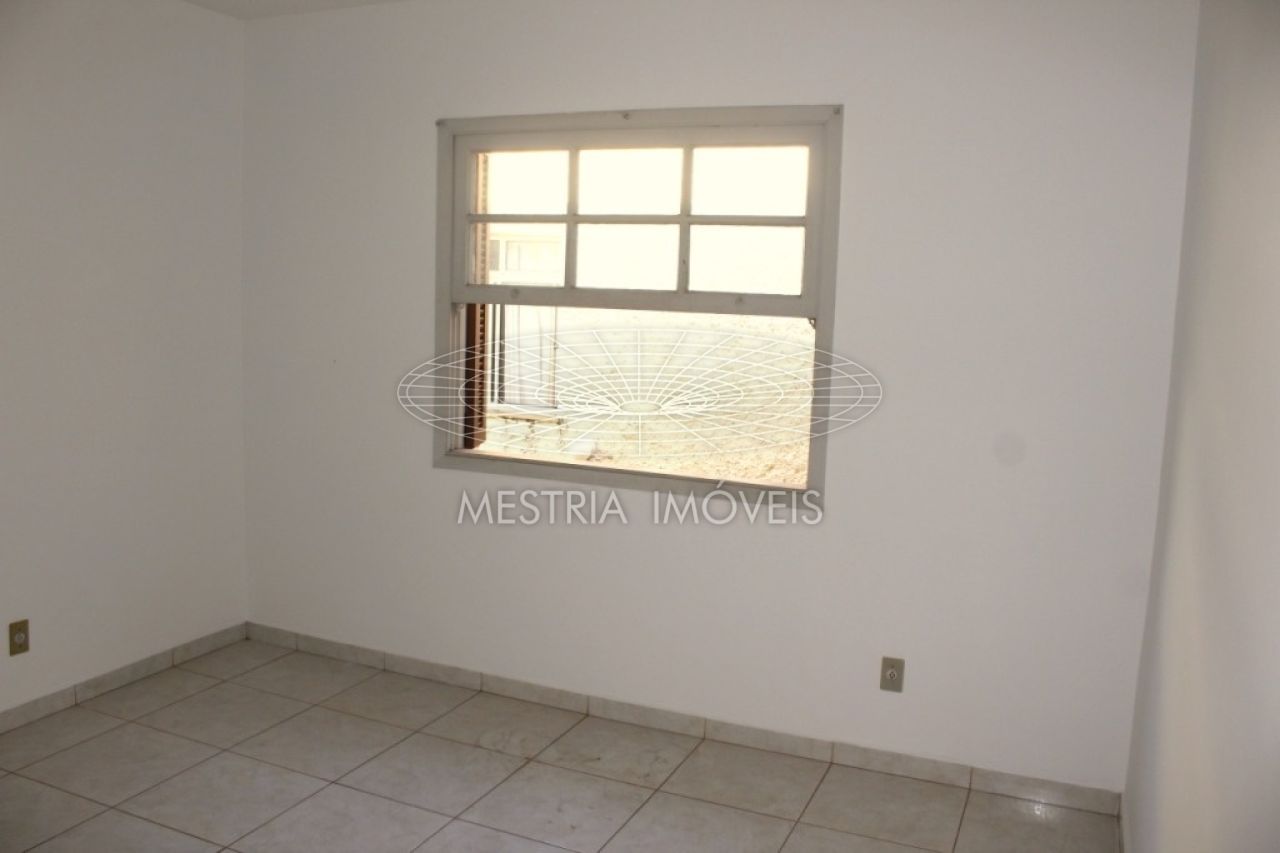 Foto 6 :: DI57133