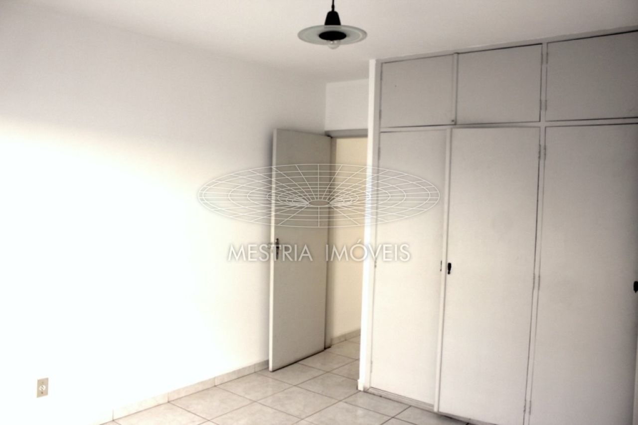 Foto 4 :: DI57133