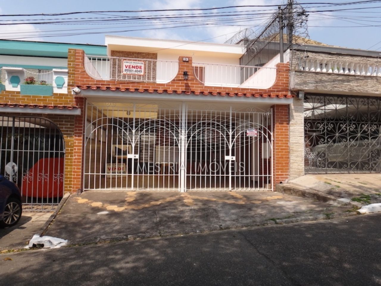 Foto 21 :: DI57133