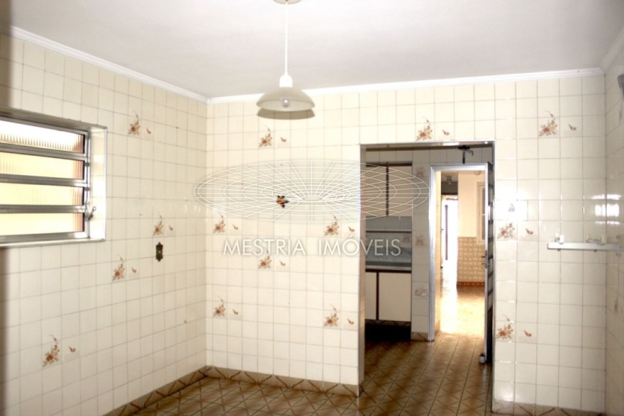 Foto 17 :: DI57133